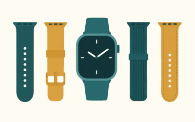 Best Garmin Gps Watch in 2026: Top Picks Compared
