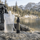 Do You Need a Backpacking Water Filter? A Buying Guide
