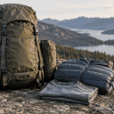 Outdoor Gear Deals: How to Find Real Discounts on Equipment