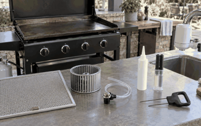 Best Water Filter for Tap in 2026: Top Picks for Every Budget